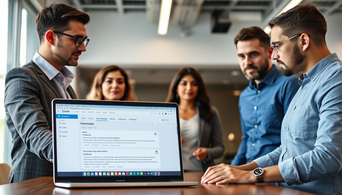 Unlock Insights